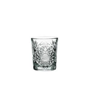 HOBSTAR shotglass 6cl Ø:50mm H:60mm 6cl 